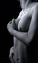 fotoshoot met ..., foto 570x945, 10 reacties, 19 stemmen
