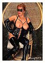 fotoshop door huisvriend, foto 777x1072, 14 reacties, 56 stemmen