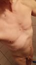 fris en fruitig..., foto 2249x4000, 2 reacties, 5 stemmen