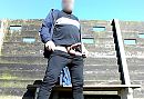 fris maar zonnig en geil, foto 1920x1329, 4 reacties, 19 stemmen