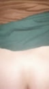 fucked my slut gf outdoor, film 00:00:00, 4 reacties, 46 stemmen