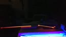 fuckmachine, film 00:00:27, 2 reacties, 7 stemmen