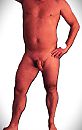 full body, foto 763x1209, 5 reacties, 7 stemmen