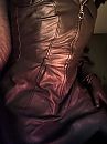 full leather in evening, foto 2316x3088, 3 reacties, 7 stemmen