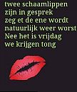 fun, foto 2160x2586, 3 reacties, 12 stemmen