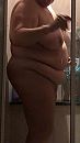 ga je mee onder de douche?, foto 750x1334, 11 reacties, 24 stemmen