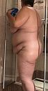 ga je mee onder de douche?, foto 479x895, 9 reacties, 18 stemmen