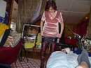 gaan we dansen schatje xxxx, foto 2560x1920, 1 reacties, 9 stemmen