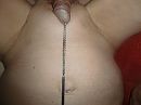 gaat er helemaal in ,mmm, foto 2560x1920, 2 reacties, 3 stemmen