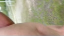 galderse meren, film 00:00:29, 0 reacties, 10 stemmen