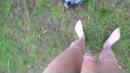 galderse meren, film 00:00:24, 2 reacties, 8 stemmen