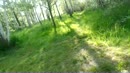 galderse meren, film 00:00:00, 4 reacties, 15 stemmen