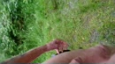 galderse meren, film 00:00:11, 2 reacties, 11 stemmen