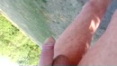 galderse meren, film 00:00:15, 2 reacties, 8 stemmen