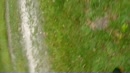 galderse meren, film 00:00:13, 0 reacties, 4 stemmen