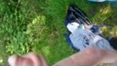 galderse meren, film 00:00:00, 4 reacties, 10 stemmen