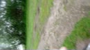 galderse meren, film 00:00:24, 2 reacties, 9 stemmen
