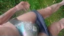 galderse meren, film 00:00:08, 4 reacties, 8 stemmen