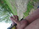 galderse meren, foto 4000x3000, 1 reacties, 5 stemmen