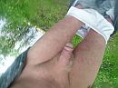 galderse meren, foto 4000x3000, 4 reacties, 6 stemmen