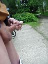 galderse meren, foto 3000x4000, 2 reacties, 6 stemmen