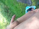 galderse meren, foto 4000x3000, 3 reacties, 8 stemmen