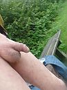 galderse meren, foto 3000x4000, 1 reacties, 8 stemmen
