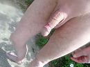 galderse meren, foto 4000x3000, 5 reacties, 8 stemmen