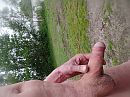 galderse meren, foto 4000x3000, 6 reacties, 14 stemmen