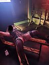 gangbang onderdaan, foto 1080x1410, 7 reacties, 79 stemmen