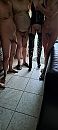 gb met parkingsletje, foto 923x2048, 22 reacties, 56 stemmen