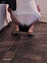 gebukt, foto 3000x4000, 1 reacties, 18 stemmen