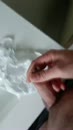 gedragen slip van BO, film 00:00:00, 16 reacties, 55 stemmen