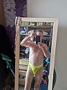 geel, foto 3000x4000, 1 reacties, 5 stemmen