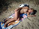 geen naaktstrand, foto 2048x1536, 16 reacties, 175 stemmen