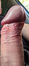 geen, foto 1448x3216, 0 reacties, 6 stemmen
