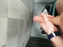 geil en op mijn werk, film 00:00:11, 6 reacties, 19 stemmen