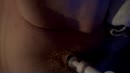 geil is dat, film 00:00:20, 9 reacties, 53 stemmen