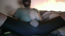 geil op bullchat, film 00:00:10, 6 reacties, 30 stemmen