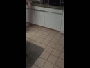 geil vind ik haar, film 00:00:04, 5 reacties, 36 stemmen
