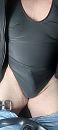 geil, foto 1800x4000, 6 reacties, 25 stemmen