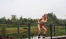 geil buiten, foto 1440x864, 1 reacties, 7 stemmen