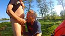 geil buiten, foto 2047x1152, 4 reacties, 38 stemmen