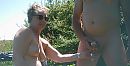 geil buiten, foto 2355x1210, 6 reacties, 43 stemmen