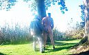 geil buiten, foto 2155x1336, 3 reacties, 28 stemmen