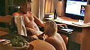 geil cammen, foto 2099x1181, 14 reacties, 86 stemmen