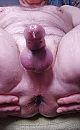 geil en gewild, foto 2481x4000, 11 reacties, 23 stemmen