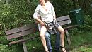 geil en spannend, foto 2150x1210, 16 reacties, 83 stemmen