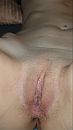 geil jong kutje, foto 527x928, 10 reacties, 56 stemmen