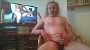 geil sletje..., foto 714x402, 1 reacties, 1 stemmen